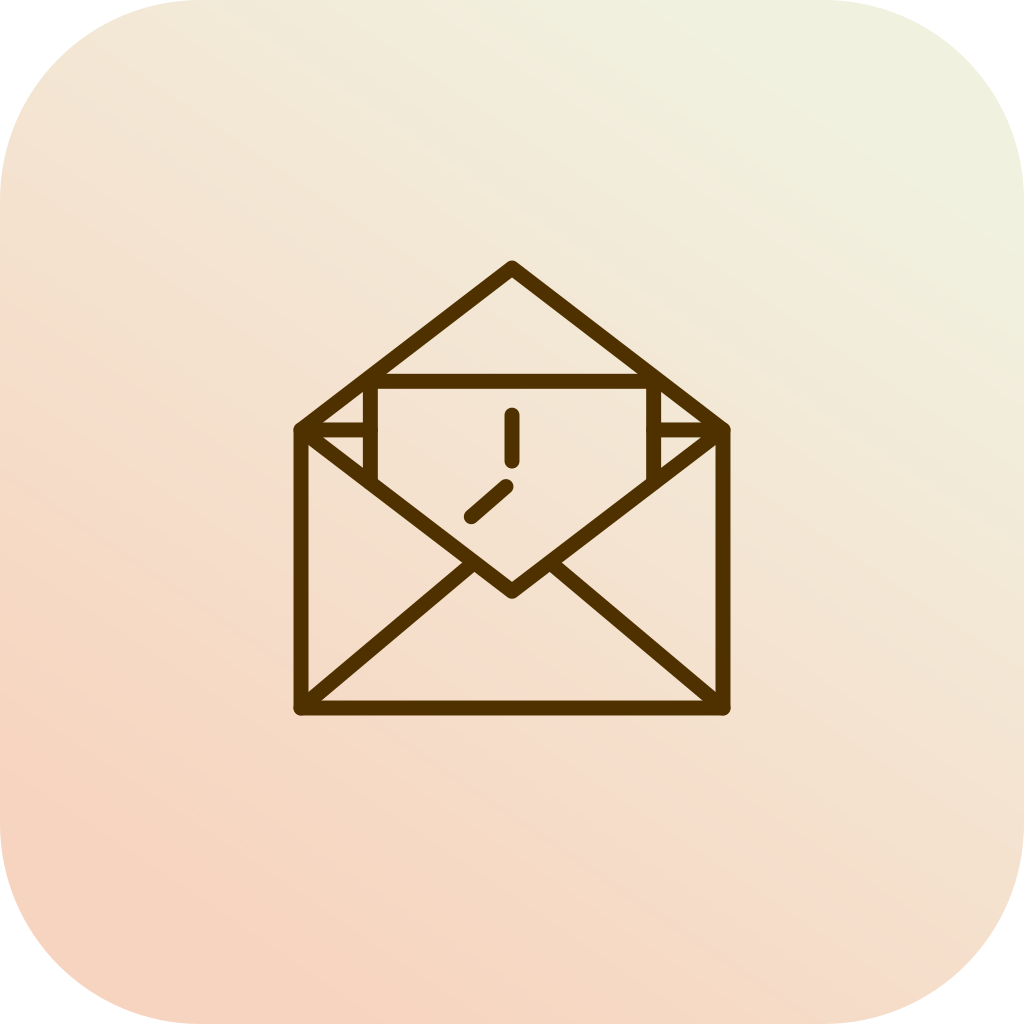 chronote